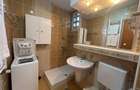 Apartament 2 camere decomandat Centru | 47 mp | Centrala termica | 2c-7978 - 9