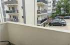 Zona VIVO I 2 Camere Semidecomandat I Garaj I Mobilat Premium - 5