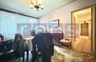 VÂNZARE 3 CAMERE | ZONA NICOLAE GRIGORESCU | ETAJ 1 - 2