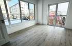 Popas Pacurari - duplex modern de inchiriat, D+P+E, terasa, parcare - 1