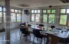 Spatiu industrial si birouri, 326 mp, zona Sud - 11