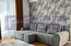 VANZARE 3 CAMERE DECOMANDAT -Luxuria Residence -Vanzare pe Firma - 3