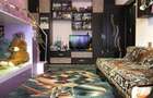 Apartament 2 camere - Tomis III - City Mall - 74.900 euro (Cod E11+E12) - 3