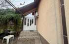 COMISION 0% | 2 Case Individuale | Zona Freidorf | 5 Camere | - 12