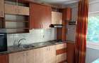 Vand apartament 2 camere Racadau - 2