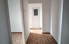 Drumul Taberei-3 minute metrou Valea Ialomitei-Apartament 3 camere- PET FRIENDLY - 4