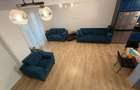 CASA TIP DUPLEX - 3