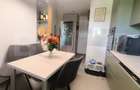 Apartament 2 camere - etaj intermediar - Astra - 11