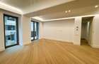 Apartament 3 Camere de Vanzare Cortina 126 - 3