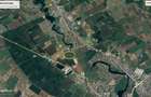 Teren intravilan DN7 Bucuresti - Buftea - 3