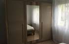 Apartament  2 camere  decomandat  mobilat utilat modern - 5