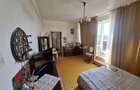 2 camere, 65 mp, anvelopat-Lujerului - 1
