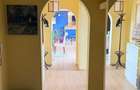 Apartament 3 Camere | 91 mp | Art Deco | Living 45 mp - 6