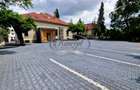 Casa exclusivista pentru birouri - 13