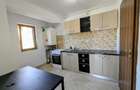 Luminos si spatios,stradal,bloc nou boutique,utilitati separate,renovat,curte - 6