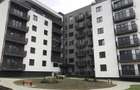 Apartament modern cu 1 cameră de închiriat – Zona Gloriei (Bloc Nou) - 1