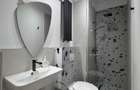 Vivamus Residence, apartament cu 3 camere, mobilat modern si utilat premium - 19