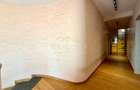 Vila Exclusivista *615mp* - teren 625mp // Erou Iancu Nicolae - Cambridge School - 93