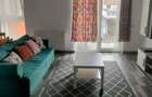 Apartament de inchiriat 2 camere 52mp zona Eroilor New City - 2