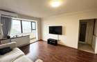 Apartament 2 Foarte Spatios cu Vedere Panoramica - Bulevardul Ferdinand - 3