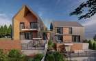 Locuință colectivă Duplex de 5 camere | Popesti - 1