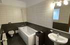Apartament rezidential in bloc nou, parcare subterana - 8