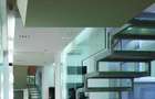 P.ta Domenii-Grivita Vila 2 etaje la 3100 euro/luna - 16