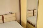 Apartament 3 camere Tomis Nord - Zona Badea Cartan - 2