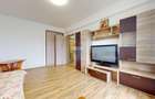 Apartament 2 camere, decomandat, loc de parcare - Mosaic Residence - 2