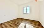 COMISION 0% Duplex cu 4 camere, 3 bai si 111 mp utili, zona Drumul Boilor - 19