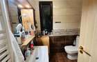 Super vila duplex, 175 mp construti, 250 mp teren, P+1+M, Rezervelor-Chiajna - 16