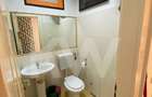 Spatiu Comercial de inchiriat – Centrul Istoric Sibiu - 9