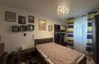 Apartament 2 camere, open space, etajul 1, terasa 8mp in Giroc - 7