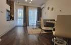 Apartament 2 camere | Belvedere Residence | Parcare | Metrou Pipera - 2