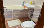 Garsonieră renovată | 4 min metrou Lujerului | Ideală investiție - 5