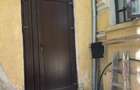 Strada Principatele Unite, Apartament cu 4 camere decomandat - 82 mp - subs - 5