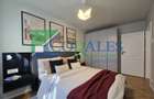 Zona Circumvalatiunii - Zona Favorit | Apartament 3 camere LUX | Gata de mutare - 1