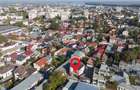 Spațiu comercial de vânzare în zona Piața Centrală -Galați - 12