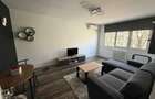 Apartament 2 Camere | Berceni |  Decomandat | Etaj 3  | Parcare | - 2