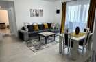 Apartament modern 2 camere, 55 mp, etaj 2, Braytim - 1