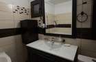 AP. 3 CAMERE- VITAN, PET-FRIENDLY, BLOC REABILITAT, MODERN - 8