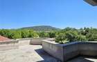 PROPRIETATE EXCEPTIONALA ,TEREN 33.161 MP + RESIDENTA P+1+M - 29