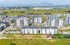 Apartament superb 2 camere si parcare | Tractorul | Brasov - 17