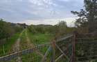 LIVADA  DE VANZARE FOCSANI-DUMBRAVITA  1,8  HA - 12