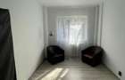 3 camere-LUMINOS-Panduri - 4