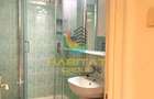 Apartament 4 camere Timpuri Noi - Mall Vitan 100mp 865 EUR - 6