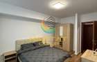 Apartament 5 camere | 3 dormitoare + birou + 2bai | Piața Sudului – Sun Plaza - 10