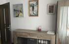 Apartament 3 camere zona Zimbru - 4