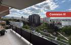 Gheorgheni Iulius Mall | 2 camere | Etaj intermediar | Comision 0 - 1