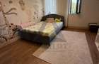 OXFORD GARDENS | VILA DUPLEX CU PISCINA | PRIMA LINIE LA PADURE LUX - 28
